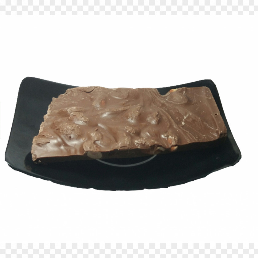 Almonds White Chocolate SHRI FOODS & BEVERAGES PVT LTD Almond Toblerone PNG