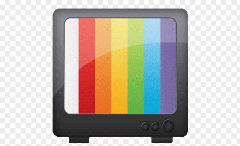 Android IPTV Internet PNG