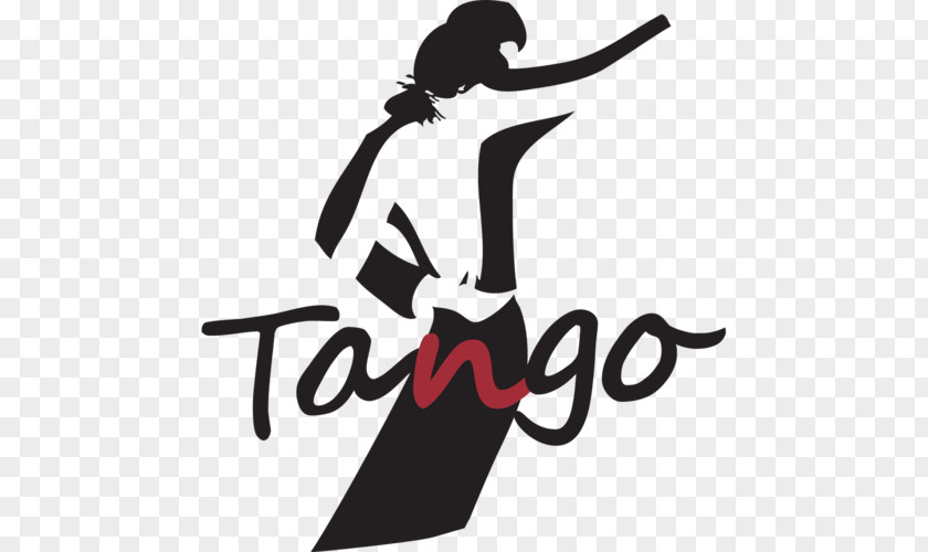 Argentine Tango Dance Baguio PNG