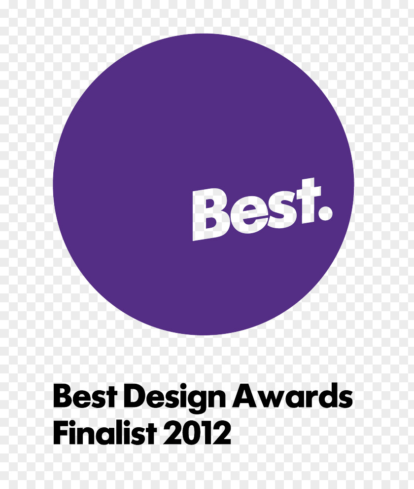 Award New Zealand Architecture Designer PNG