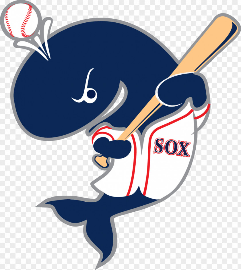 Baseball New Bedford Bay Sox Boston Red Clip Art PNG