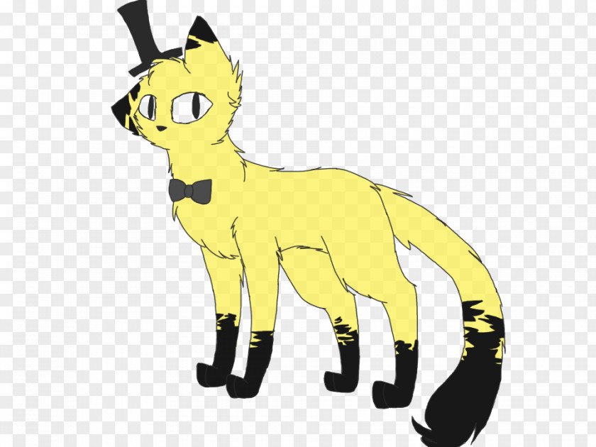 Bill Cipher Pony Drawing Painting DeviantArt PNG