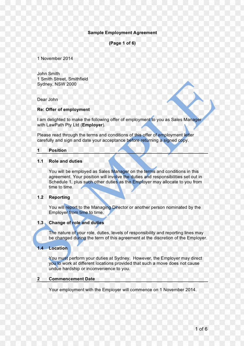 Business Document Memorandum Template Letter Form PNG