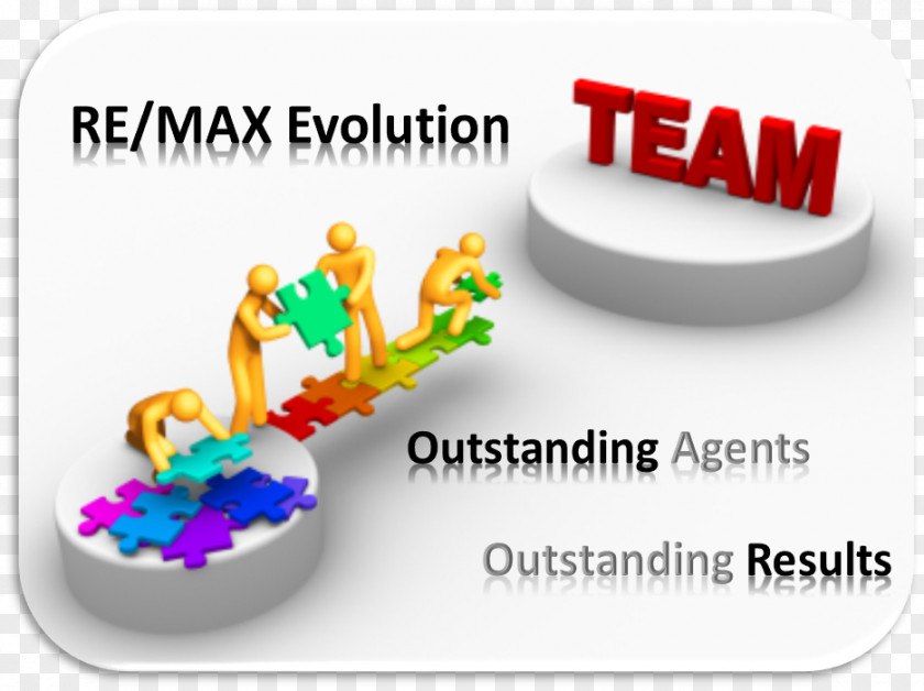 Business Team Effectiveness Management Marketing PNG