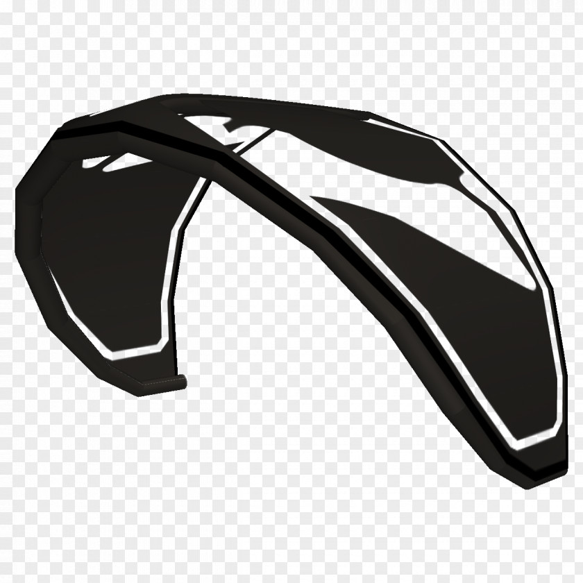 Car Automotive Design Clothing Accessories PNG