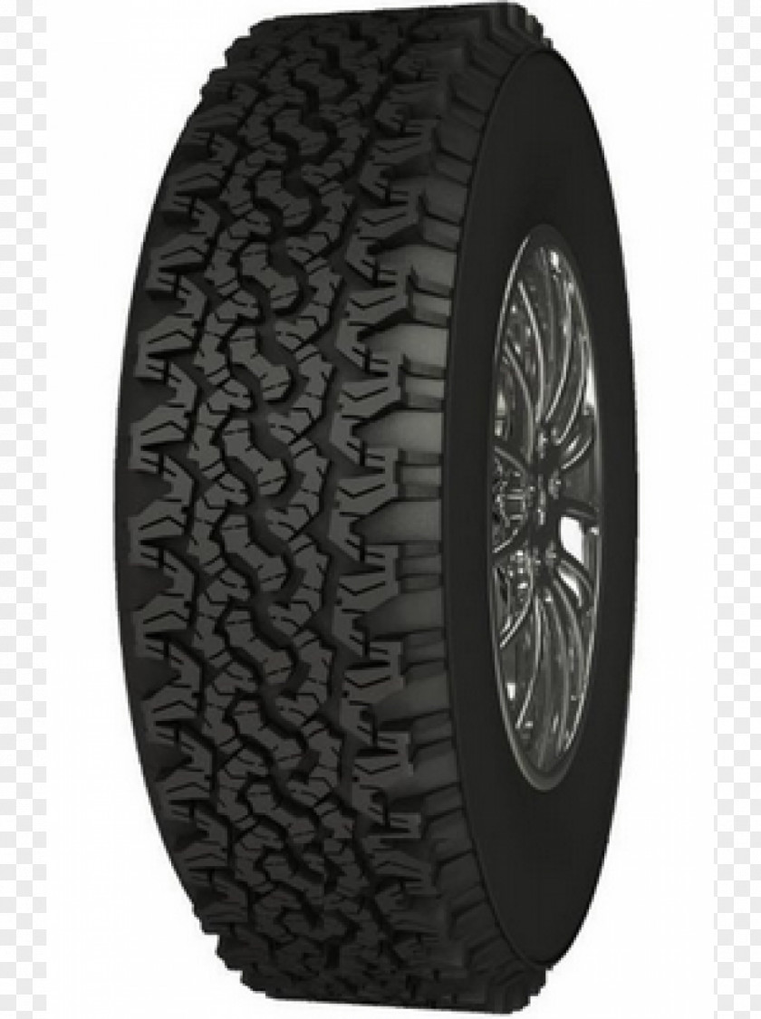Car General Tire Off-road Vehicle Price PNG