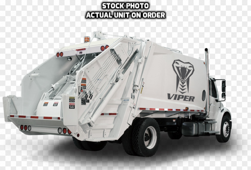 Car New Way Trucks Hino Motors Garbage Truck PNG