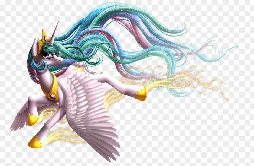 Celestia Twilight Sparkle Princess Pony Cadance Image PNG