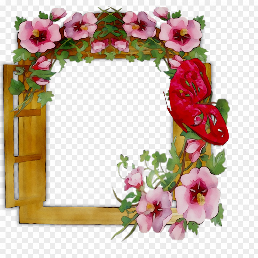 Clip Art Image Photograph Islam PNG