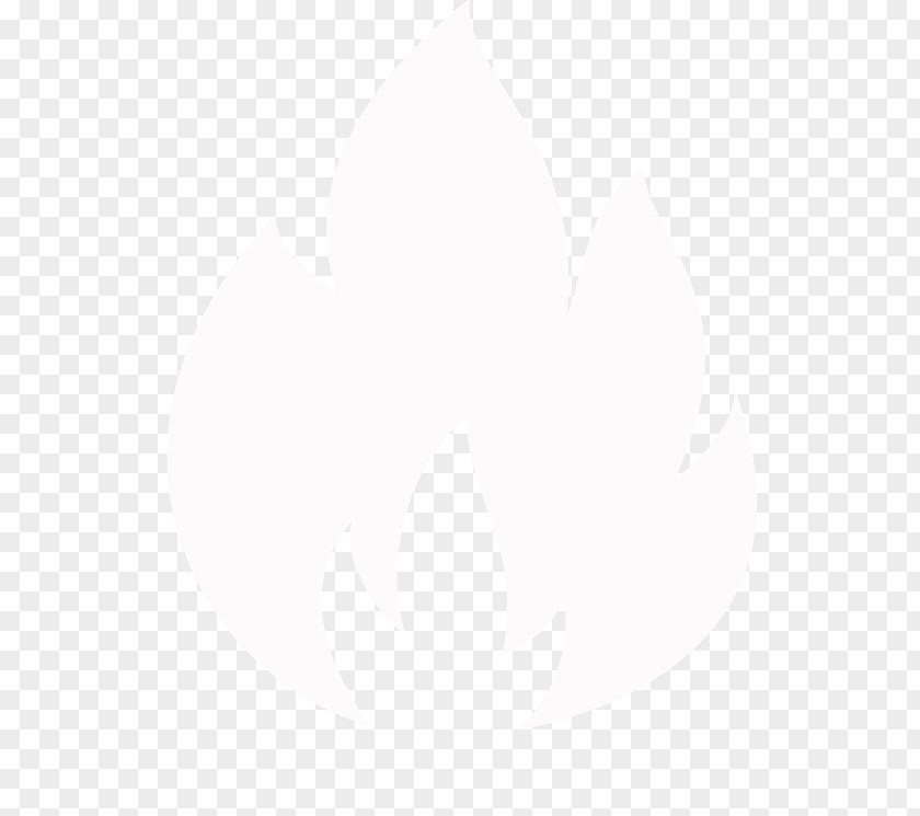 Computer White Desktop Wallpaper Leaf Font PNG