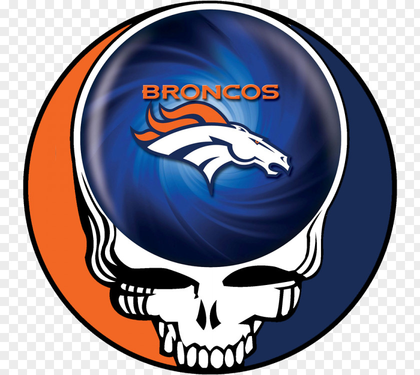 Denver Broncos NFL New England Patriots Dallas Cowboys Los Angeles Rams PNG