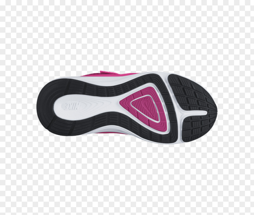 Design Sneakers Shoe Cross-training PNG