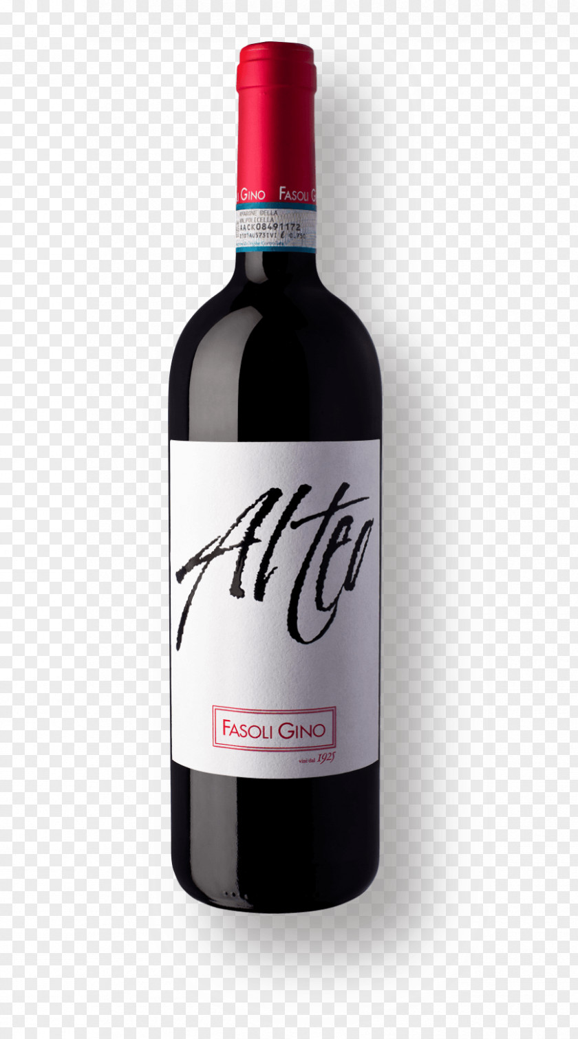 Dry Red Wine Amarone Dolcetto Valpolicella Grape PNG