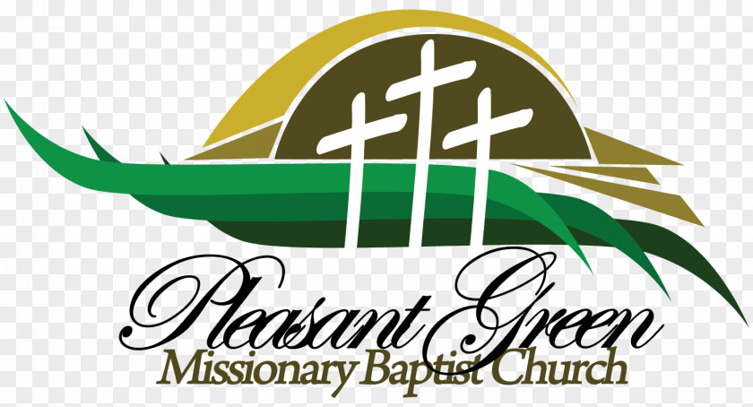 Ebenezer Baptist Church Missionary Baptists Logo PNG
