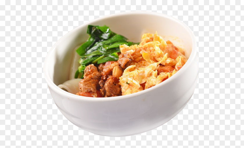 Eggs Smell Of Urine Sub-surface Red Curry Shrimp Roe Noodles Chinese Cuisine Lo Mein PNG