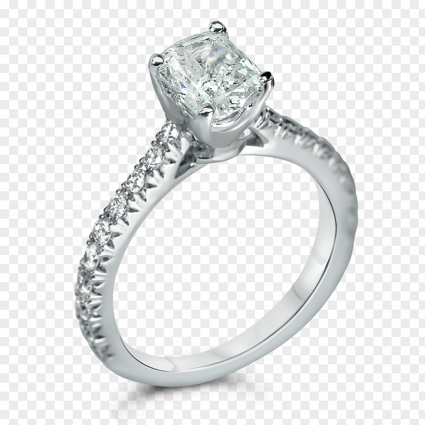 Engagement Ring Wedding Jewellery Earring PNG