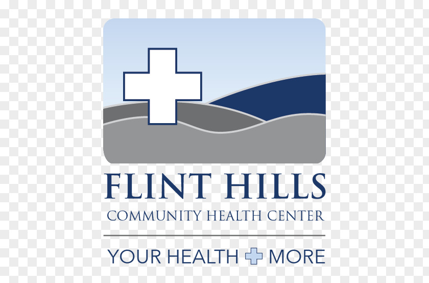Flint Hills Volunteer Center Community Health PNG