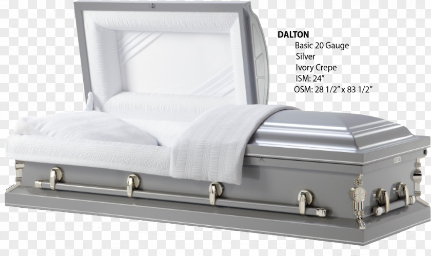 Funeral Coffin Home Cremation Director PNG