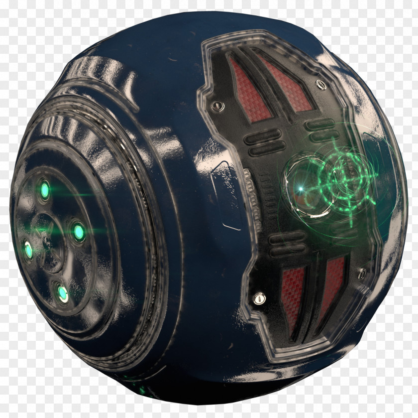 Halo Concept Art Video Games Image Grenade PNG