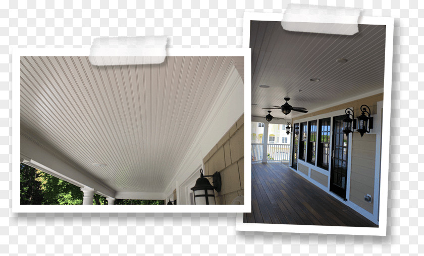 Handbook Material Window Soffit Panelling Ceiling Polyvinyl Chloride PNG