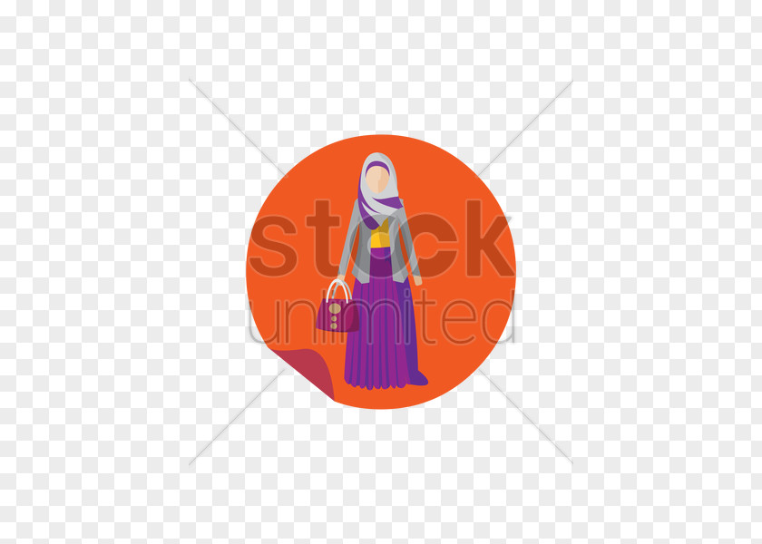 Headscarves Ornament Illustration Clip Art Vector Graphics Stock Photography JPEG PNG