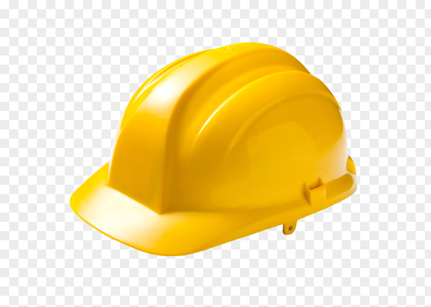 Helmet Worker Hard Hats Social Environment Headgear PNG