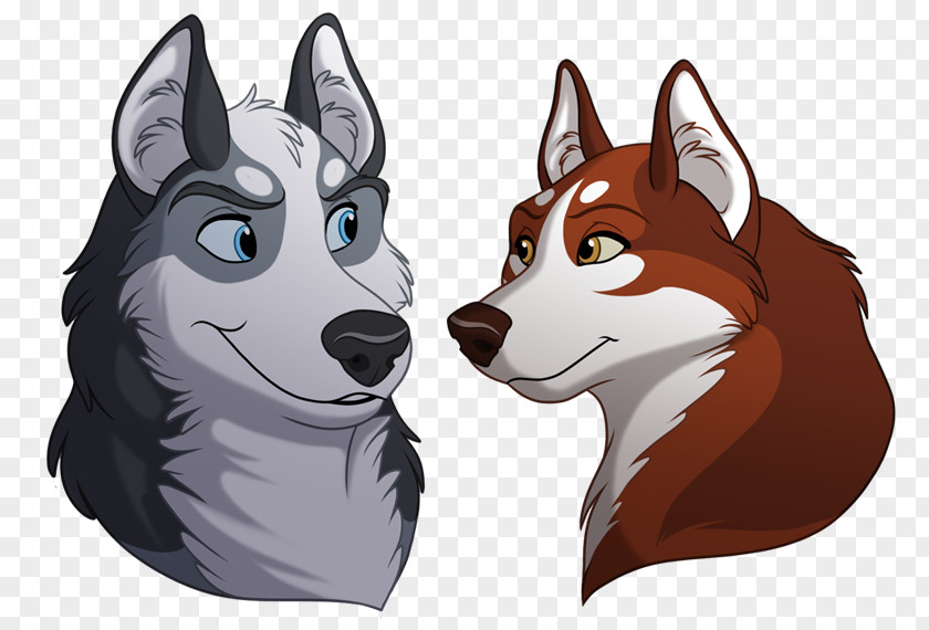 Husky Siberian Cartoon Drawing Furry Fandom PNG