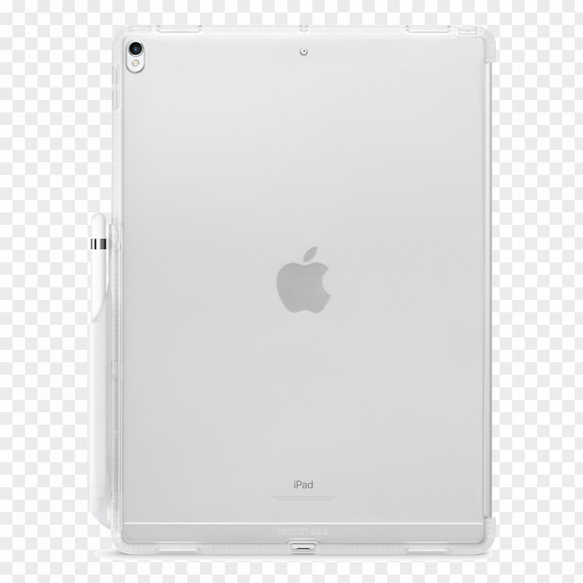 Ipad Pro Product Design Electronics PNG