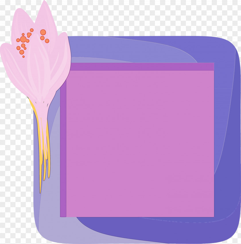 Lavender PNG