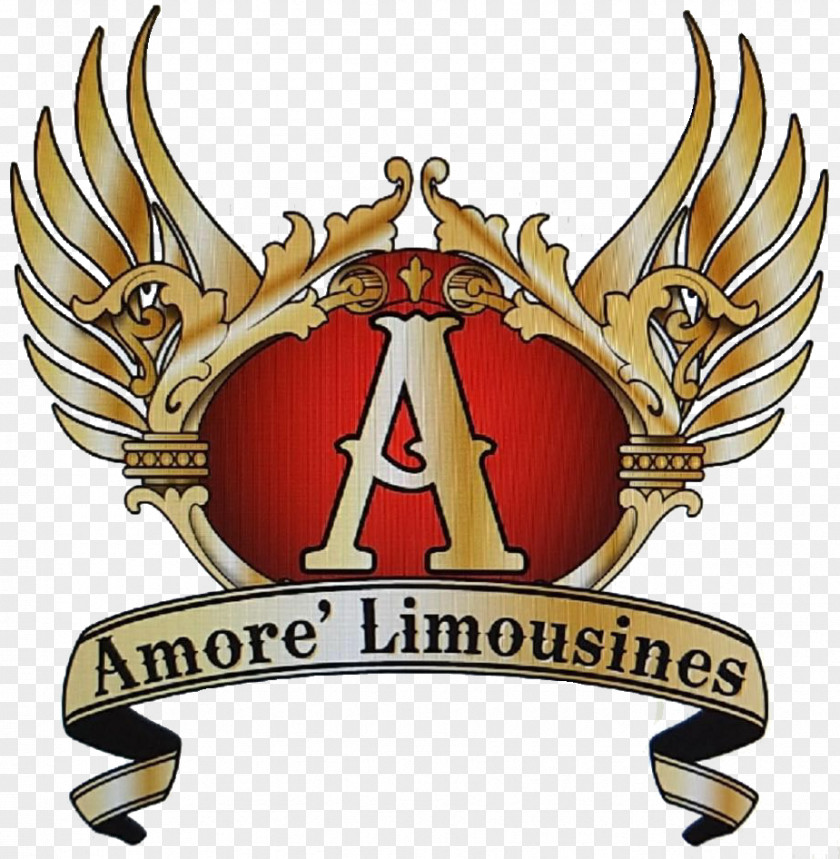 Mardi Gras Flyer Amore Limousines Amore' Limousine Services Wedding Bachelor Party PNG