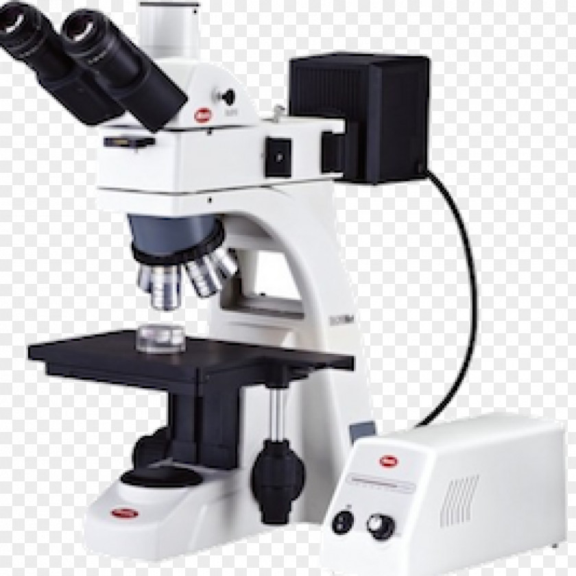 Microscope Optical Optics Stereo Eyepiece PNG
