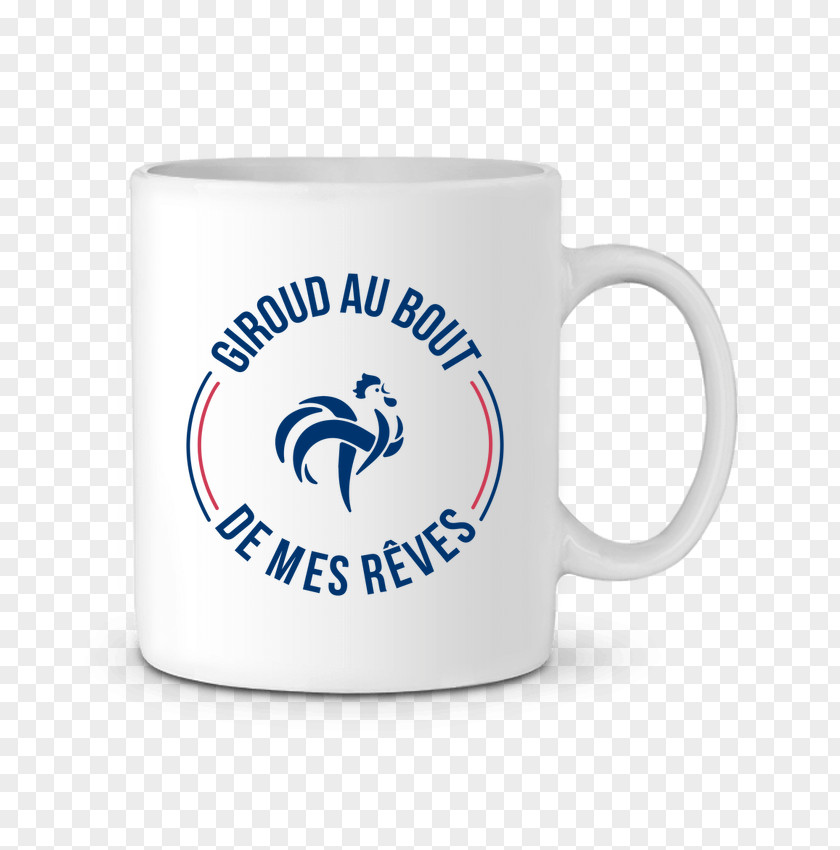 Mug Coffee Cup Ceramic T-shirt PNG