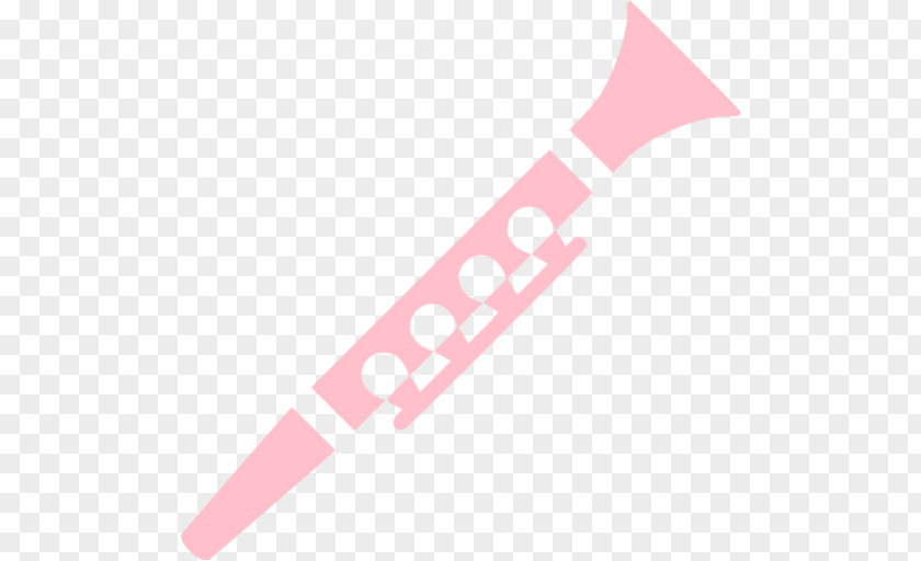 Musical Instruments Clarinet Orchestra PNG
