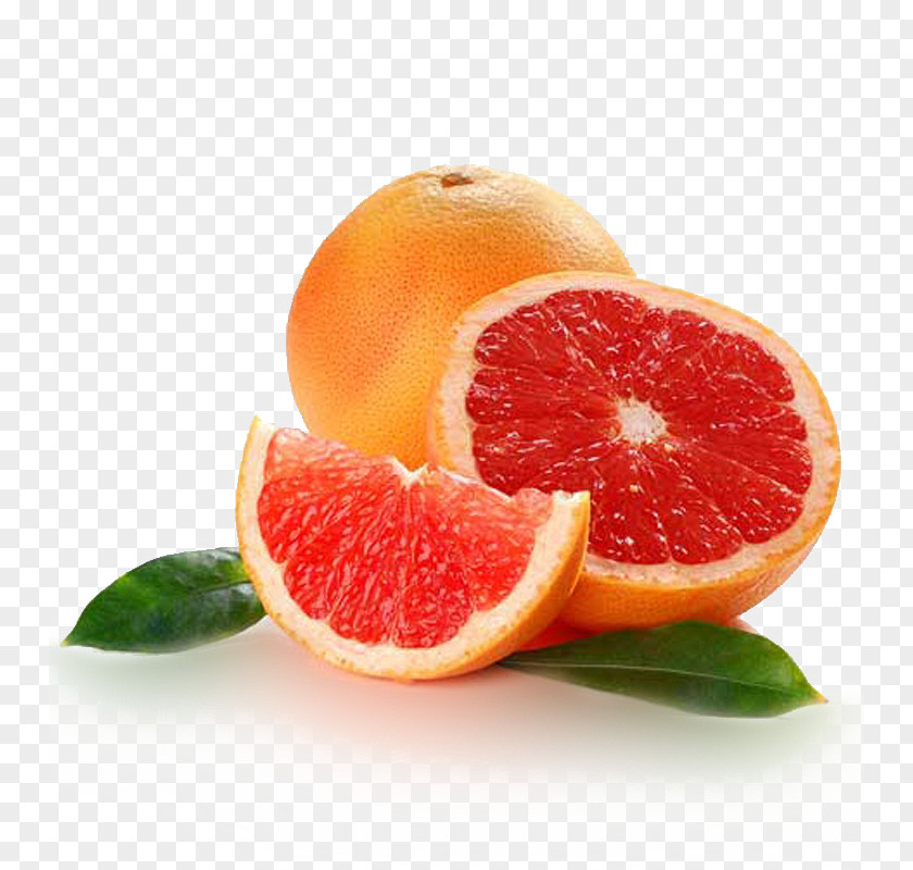 New Blood Orange Image Grapefruit Juice Lemon Essential Oil PNG