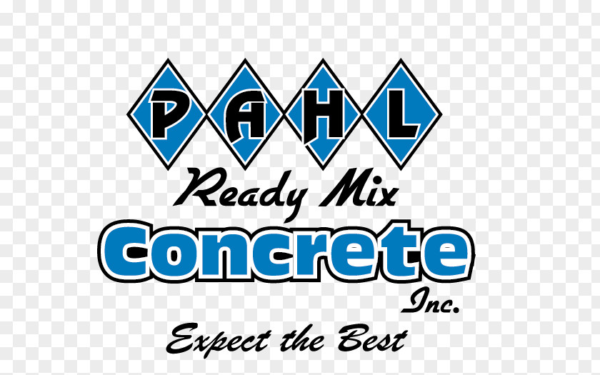 Pahl Ready Mix Concrete Inc Better Business Bureau Bryan Brand PNG