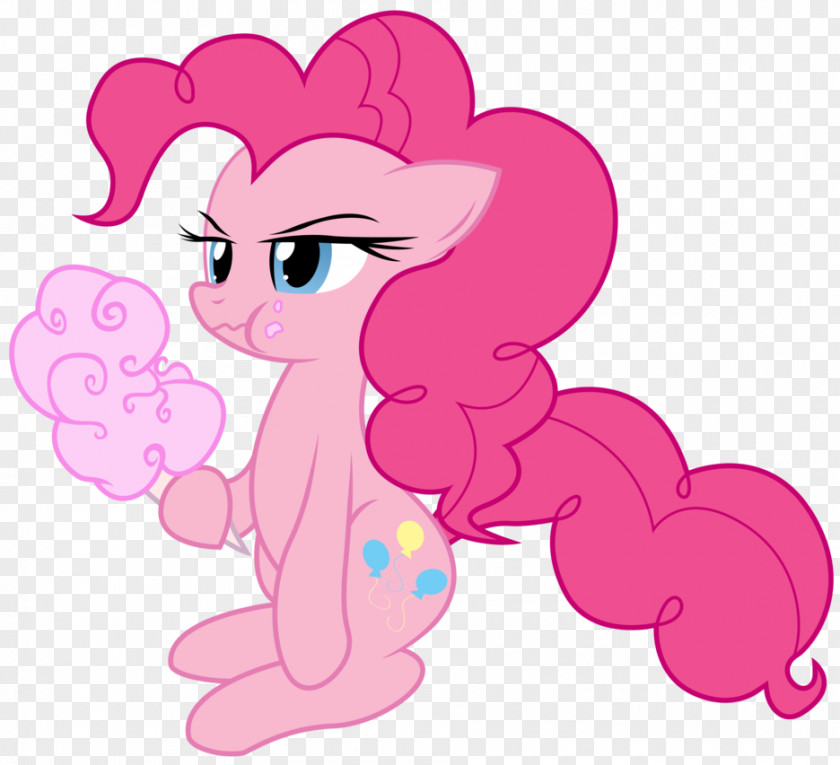 Pie Pinkie Rarity Applejack Rainbow Dash Twilight Sparkle PNG