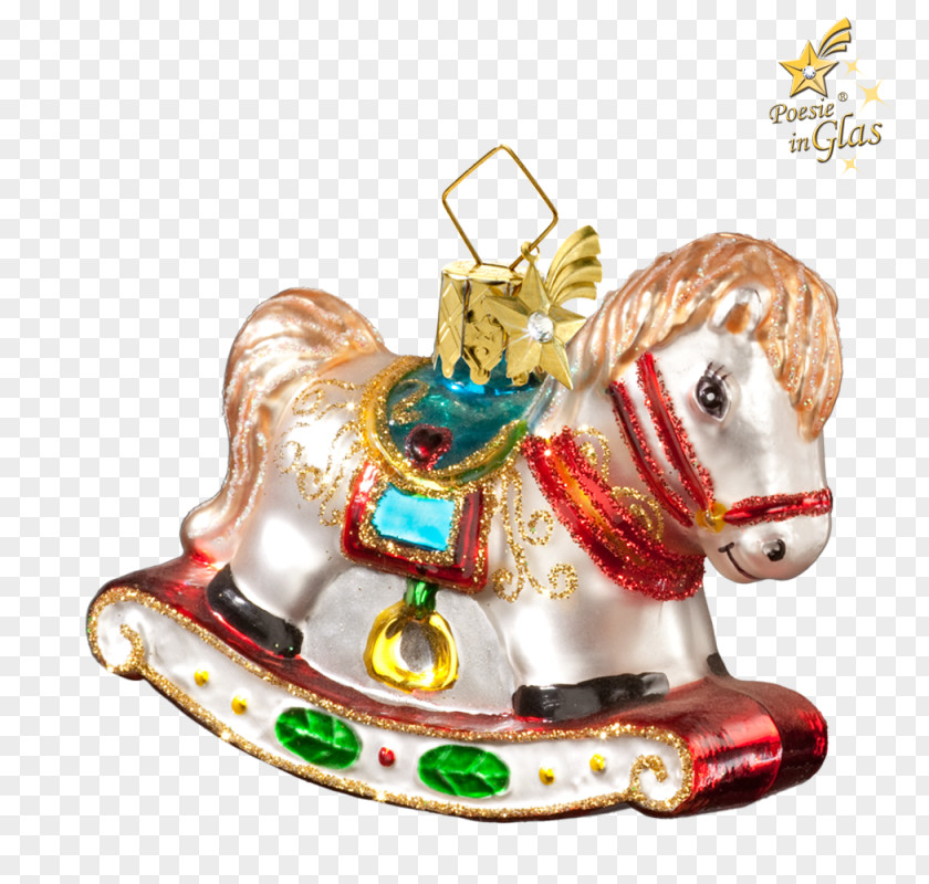 Poetry Decoration Amusement Park Christmas Ornament Ride Animal PNG