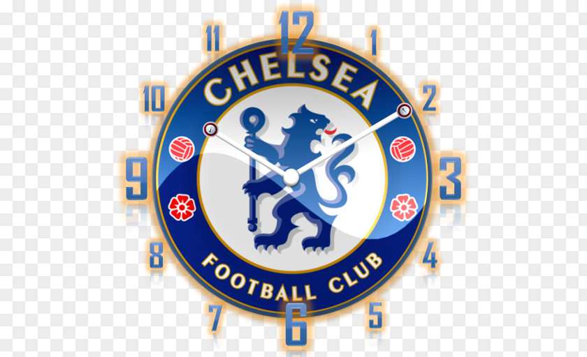 Premier League Chelsea F.C. FA Cup Football Community Shield PNG