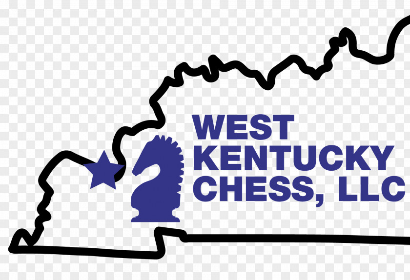 ProBank Austin The Kentucky Derby Map PNG