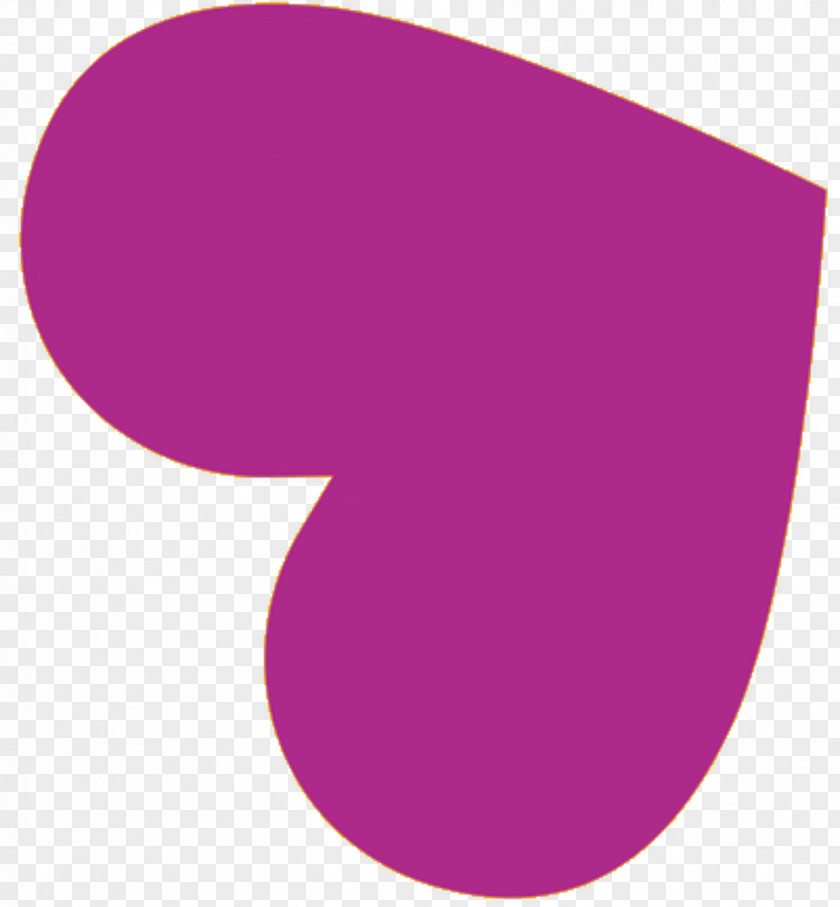 Product Design Font Purple PNG