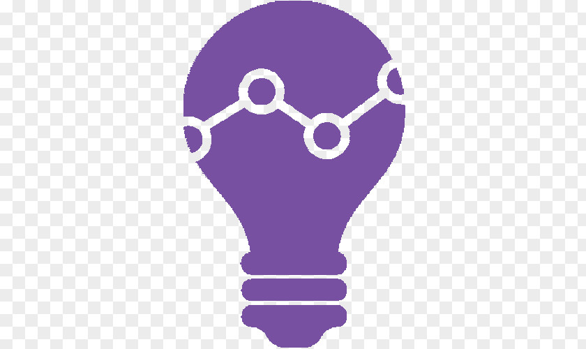 Purple Innovation Computer Software Testing Customer Analytics PNG