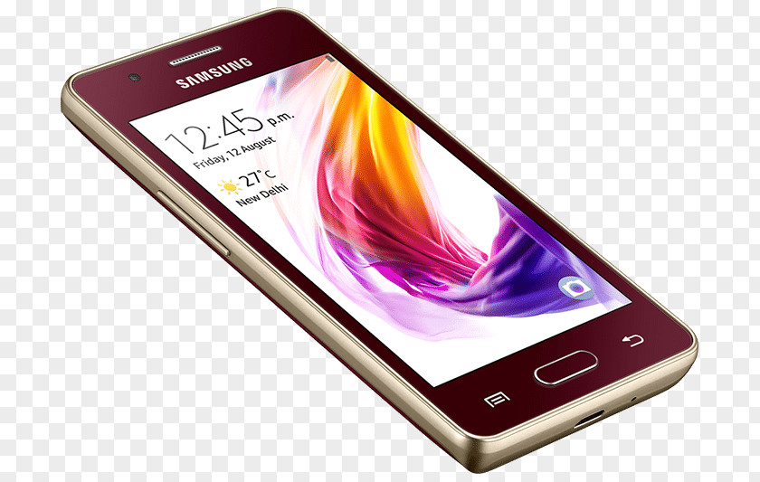 Samsung Z2 Z1 Galaxy J3 S6 PNG