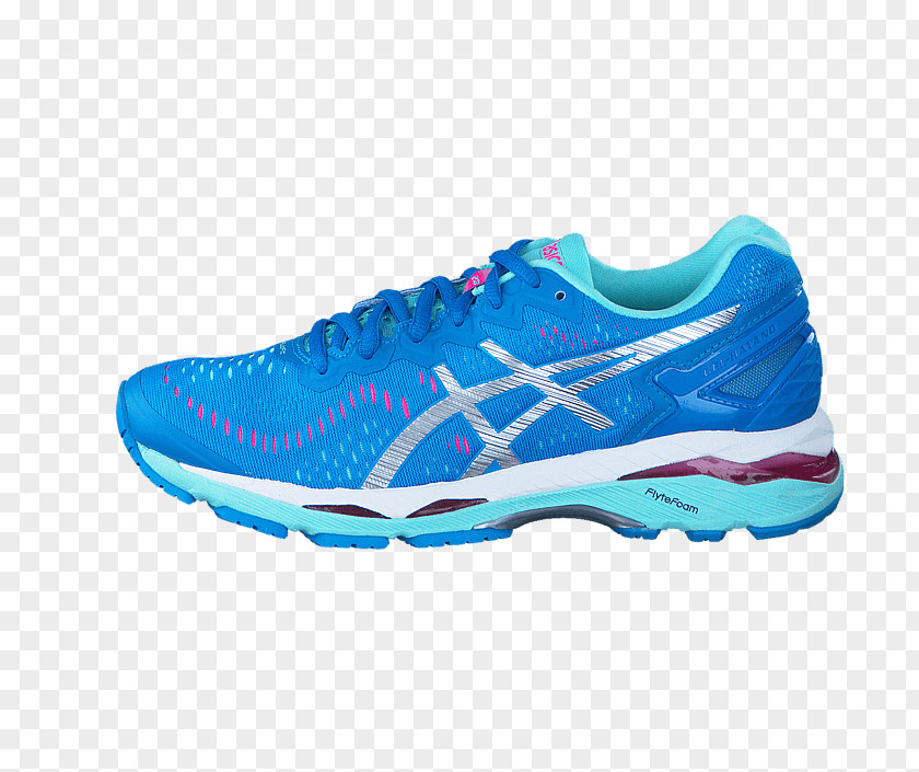 Silver Splash ASICS Sneakers Basketball Shoe Running PNG