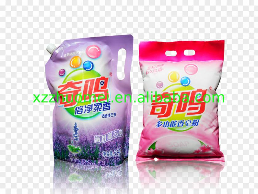 Soap Detergent Foam Brand PNG