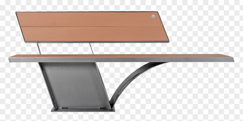 Table Bench Seat Couch Bed PNG