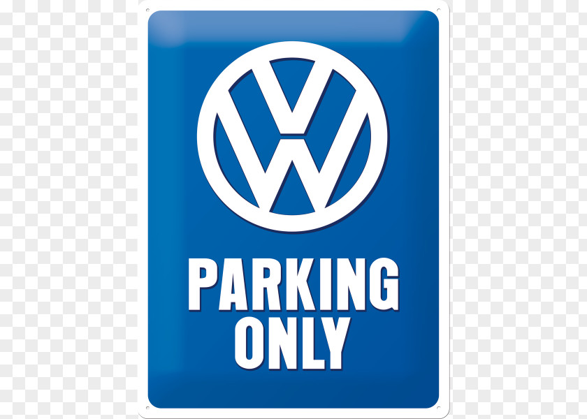 Termometer Volkswagen Brand Parking Logo Subaru PNG