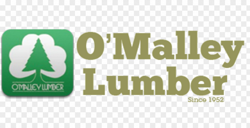 Wood Timber Logo Brand Font Green Product PNG