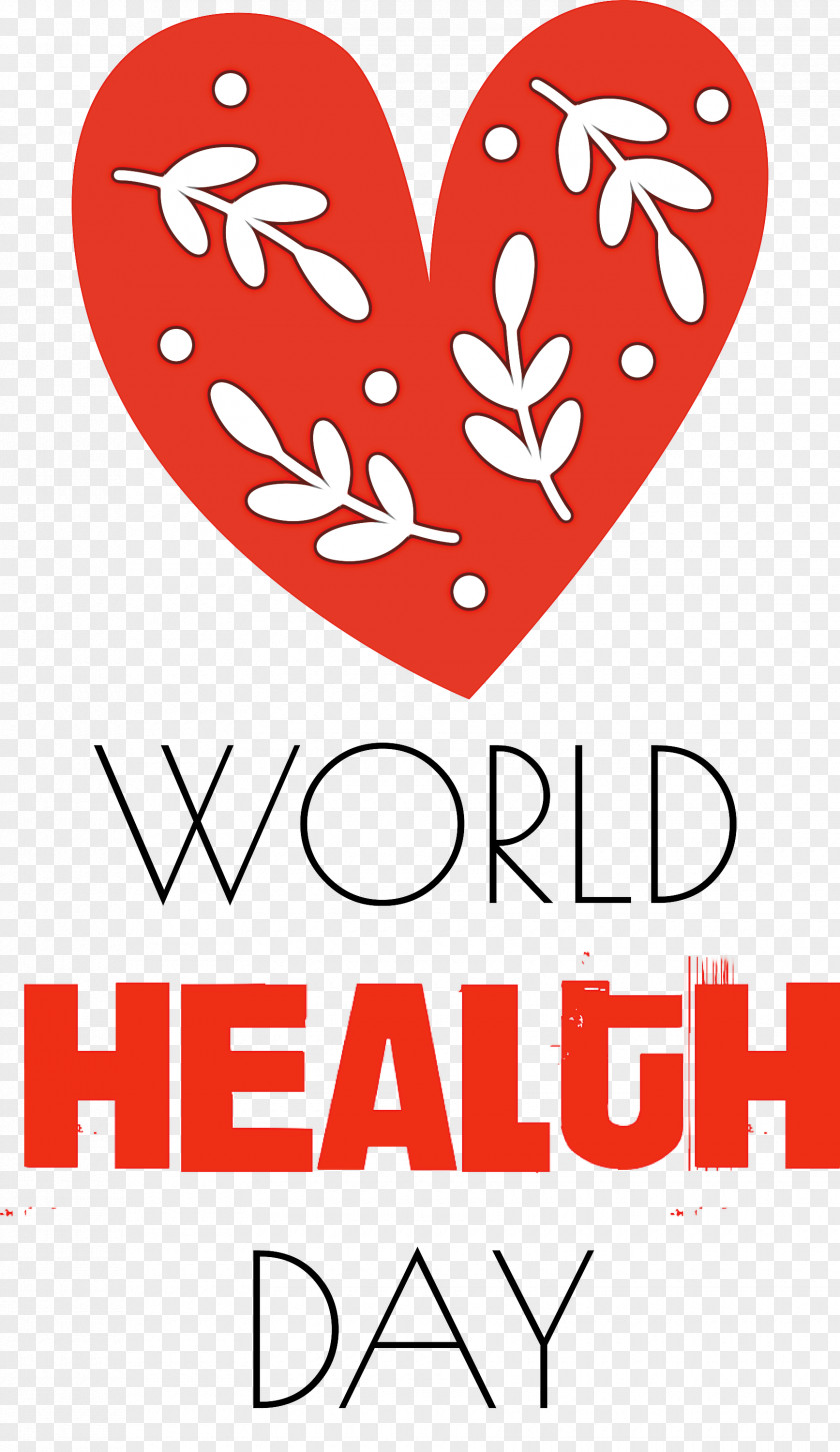 World Health Day PNG