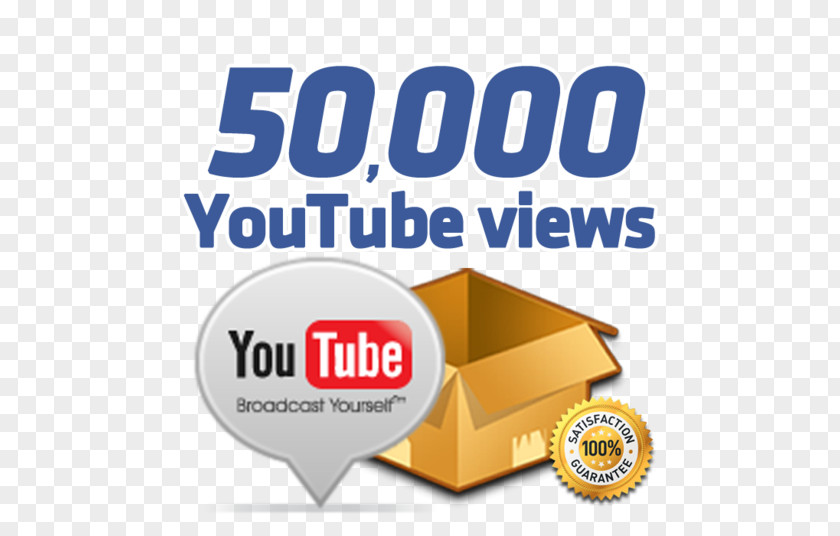 Youtube Facebook Like Button YouTube Social Media Sales PNG