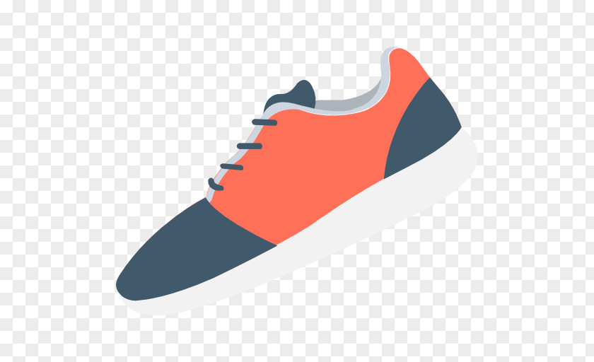 Athletic Shoe Sneakers Running PNG